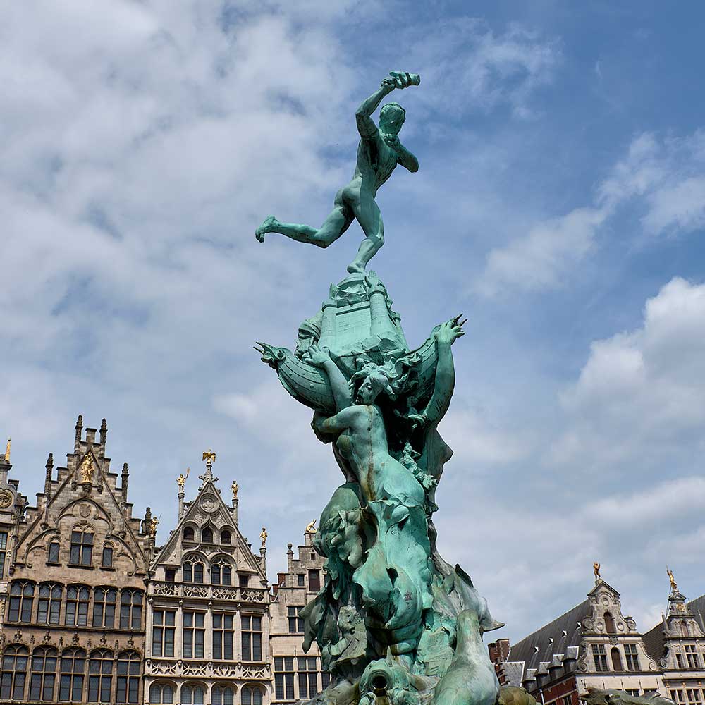 antwerp-map