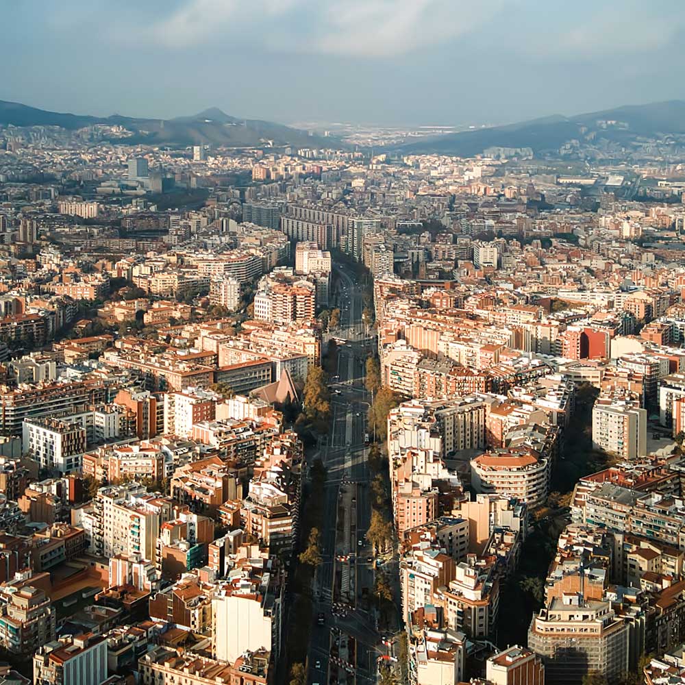 barcelona-map