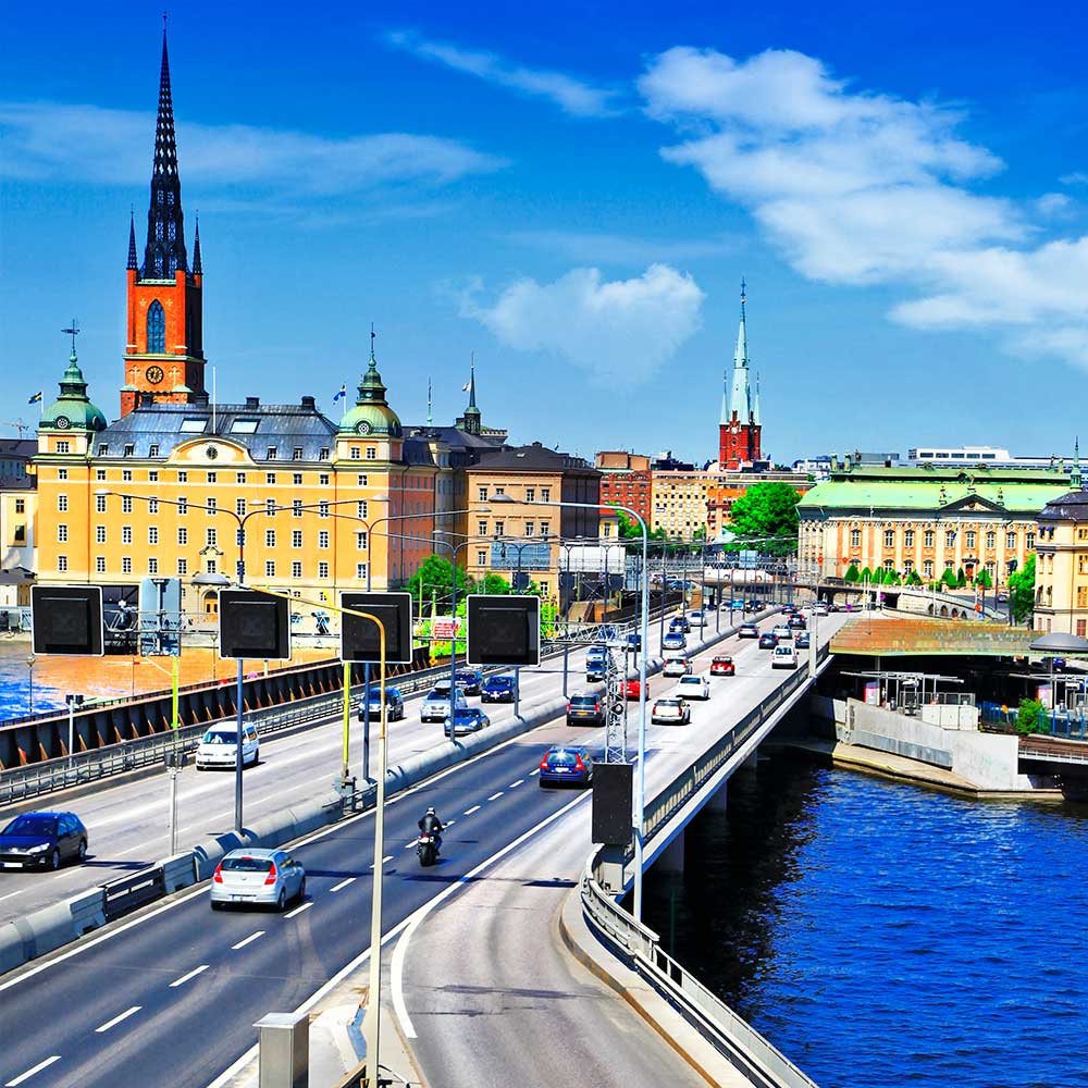 stockholm-map