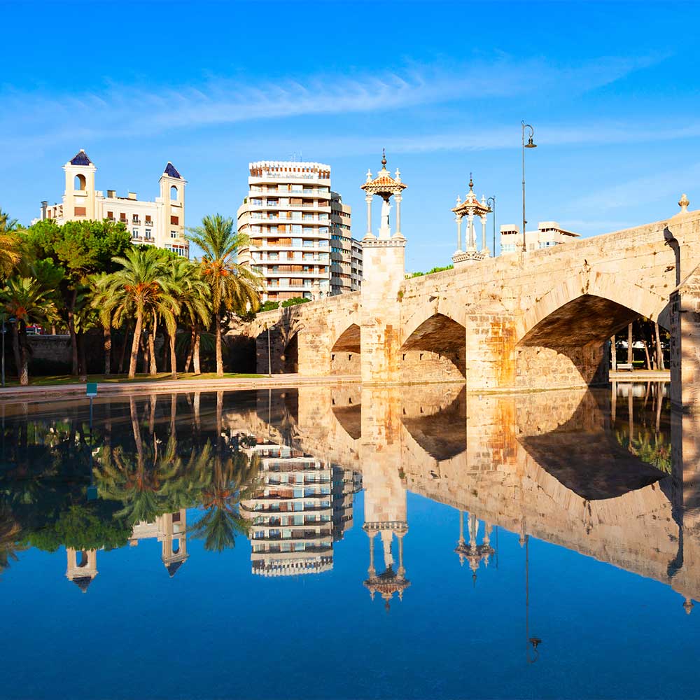 valencia-map