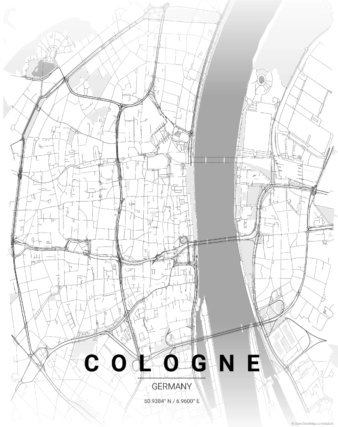 cologne