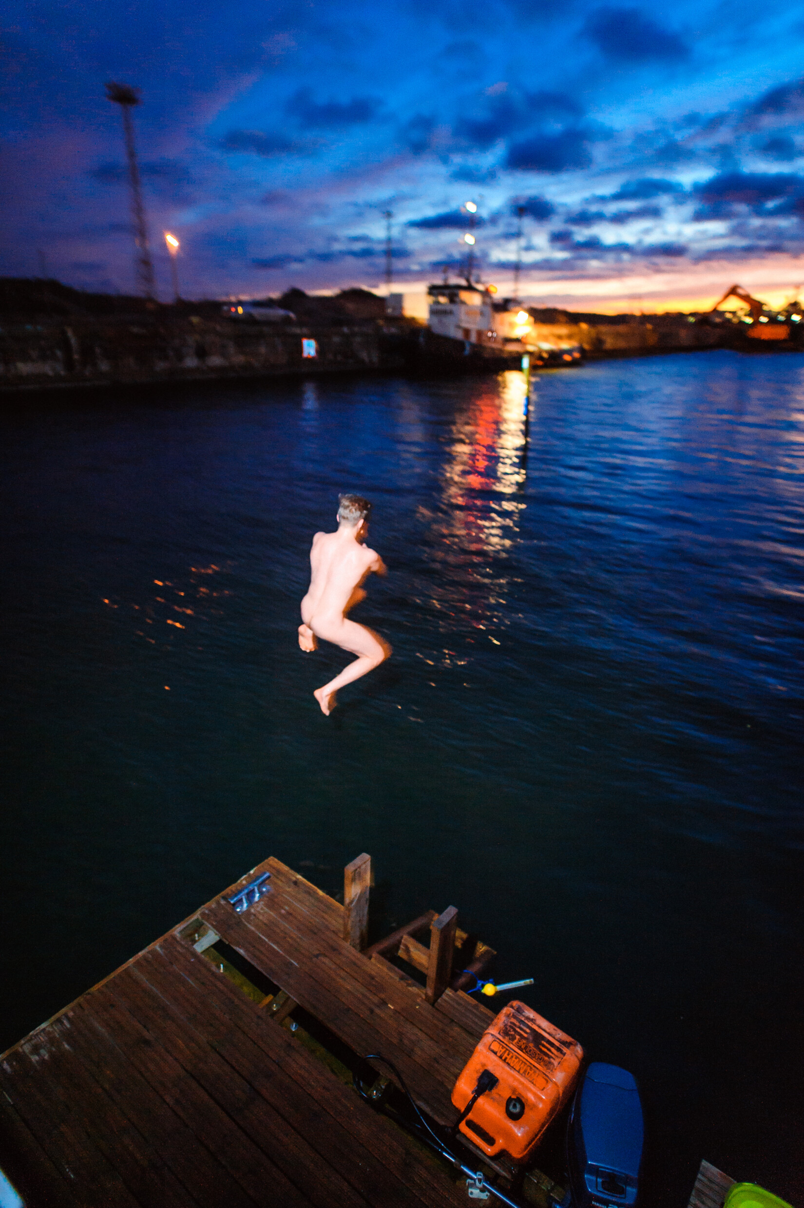 Helsinki_Sauna_Day-2016_10_29-032_6576_ Web